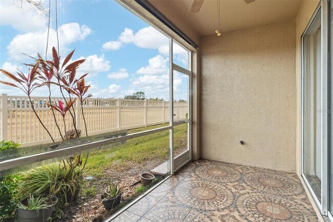 Building Photo - 6016 54th St N