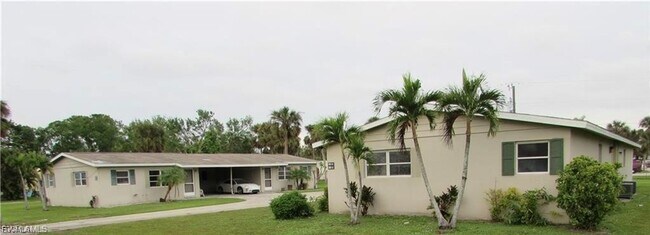 Building Photo - 8032 Cleaves Rd