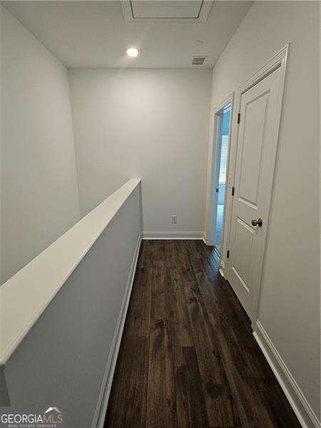 Building Photo - 4247 Millcroft Pl