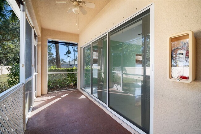 Building Photo - 8535 Athena Ct