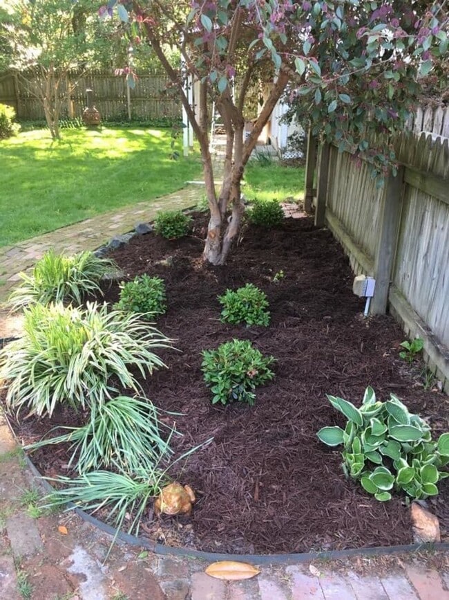 Building Photo - Adorable 2 Bedroom Home in Plaza Midwood!