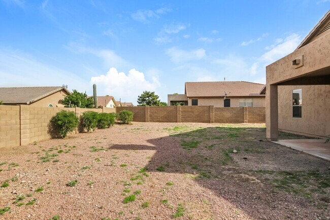 Building Photo - 6482 W Matilda Ln