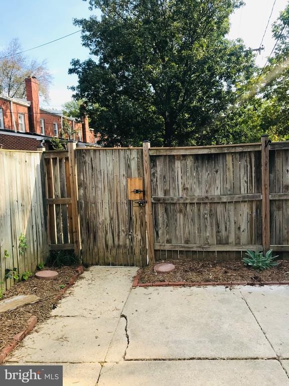 Building Photo - 2133 N Brandywine St