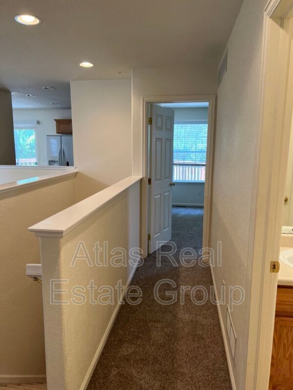 Building Photo - 8179 S Mobile Way