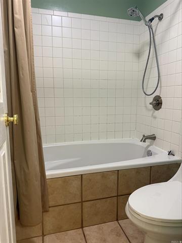 Building Photo - 1115 Salem Rd