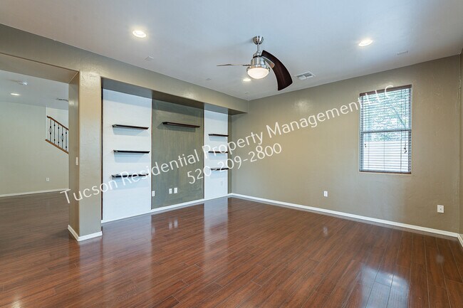 Building Photo - 505 East Calle Amura