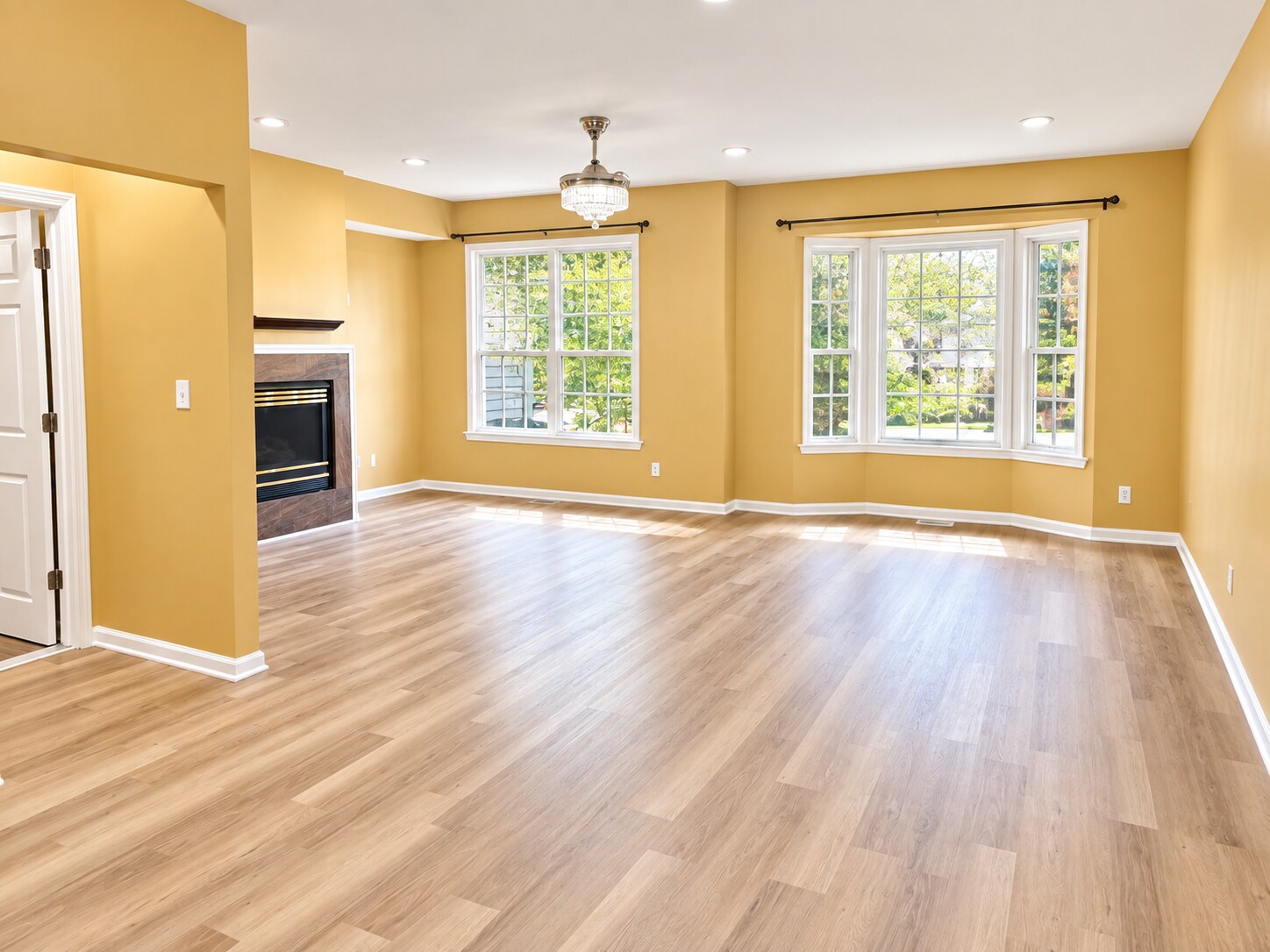 Building Photo - 9 Clearbrook Ln