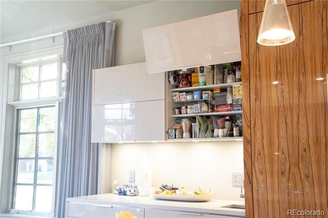 Building Photo - 190 S Glencoe St