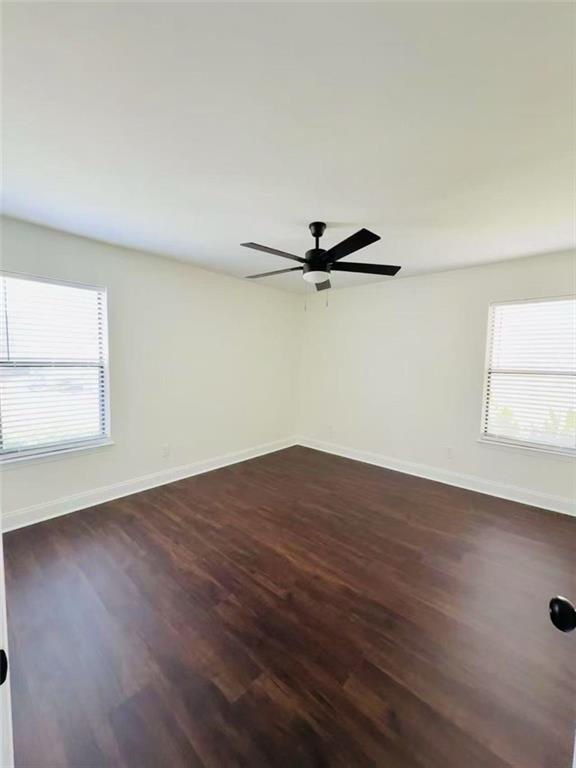 Building Photo - 2201 Huntingdon Chase
