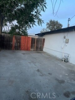 Building Photo - 27020 S San Jacinto St