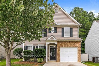 Building Photo - 3924 Shenfield Dr