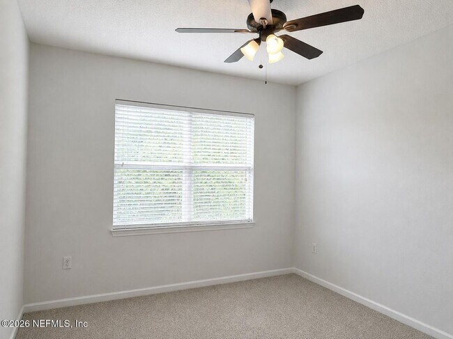 Building Photo - 5663 Greenland Rd