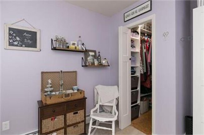 Building Photo - 3 Bedroom Single Family Home New North End