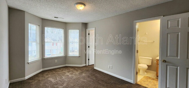 Building Photo - 1873 Carrington Dr