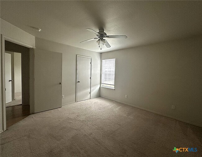 Building Photo - 4807 Auburn Dr