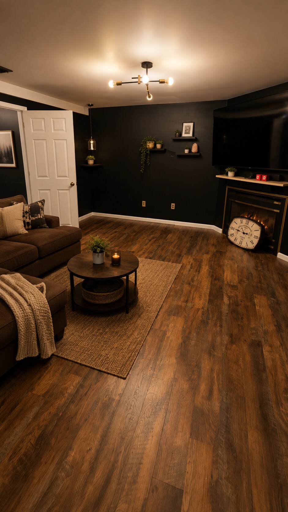 Building Photo - 46802 Lawnes Creek Ter