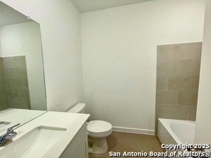 Building Photo - 8923 Military Dr W