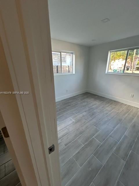 Building Photo - 7152 SW 22nd St