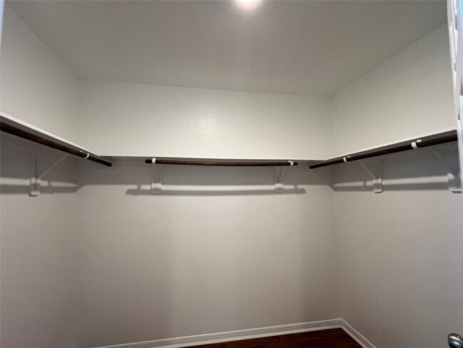 Building Photo - 4711 Prairie Chase Dr