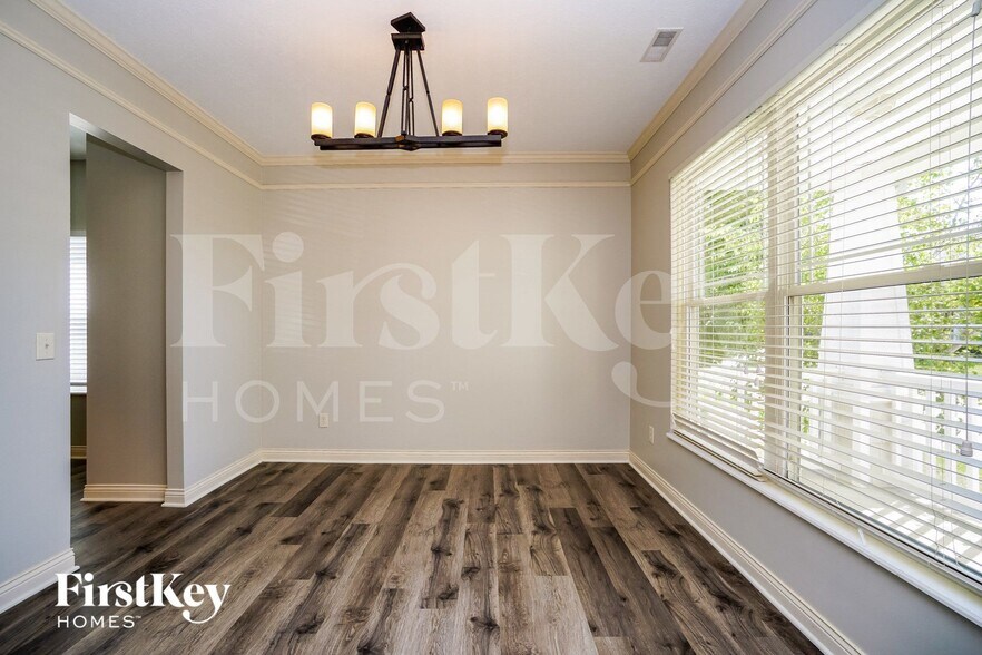 Building Photo - 1964 Caplinger Dr