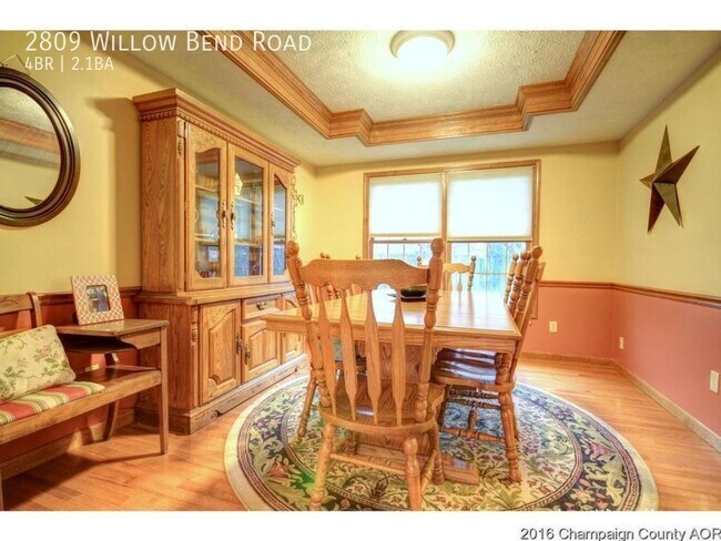 Building Photo - Beautiful Home in Cherry Hills