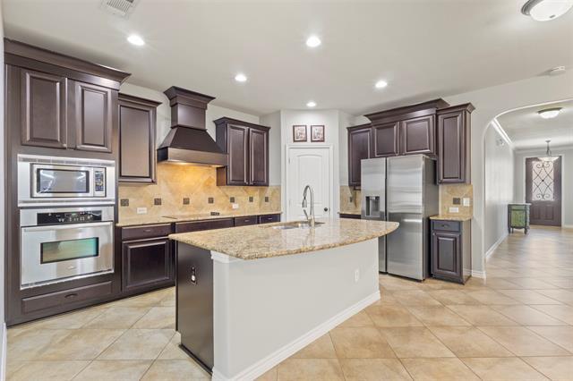 Building Photo - 9424 Wood Duck Dr