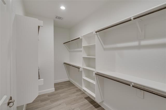 Building Photo - 2432 Goodnight Ranch Dr