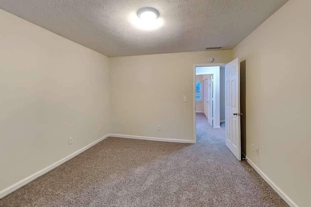 Building Photo - 4122 Deerbrook Way SW