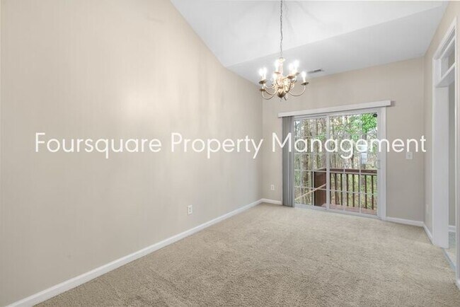 Building Photo - Single Family Home| 1st Floor Master Bedro...
