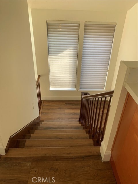 Building Photo - 22751 Lajares
