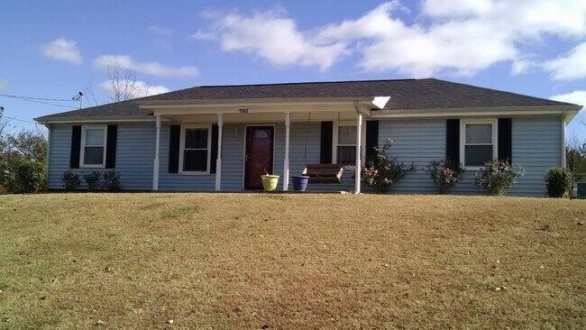 705 Garland Dr - 705 Garland Dr Old Hickory TN 37138 | Apartment Finder