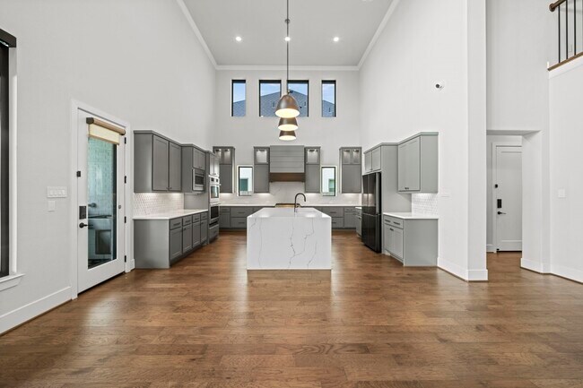 Building Photo - 19110 Wimberly Hills Ln