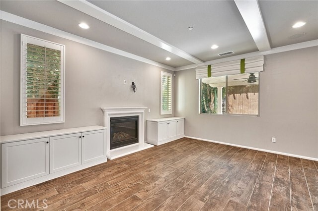 Building Photo - 11567 Elderberry Ln