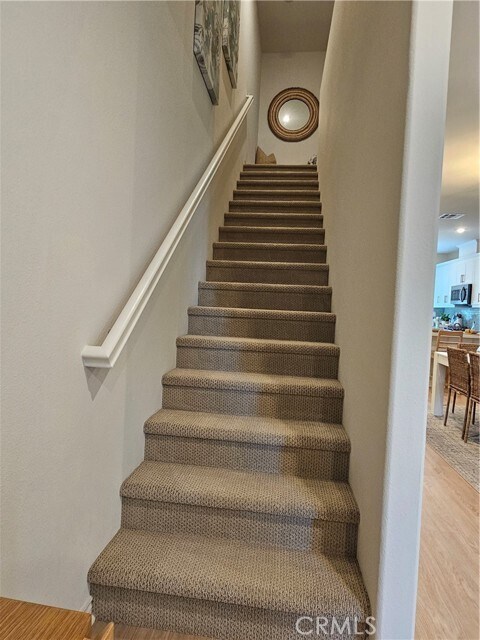 Building Photo - 3744 Verdana Cir