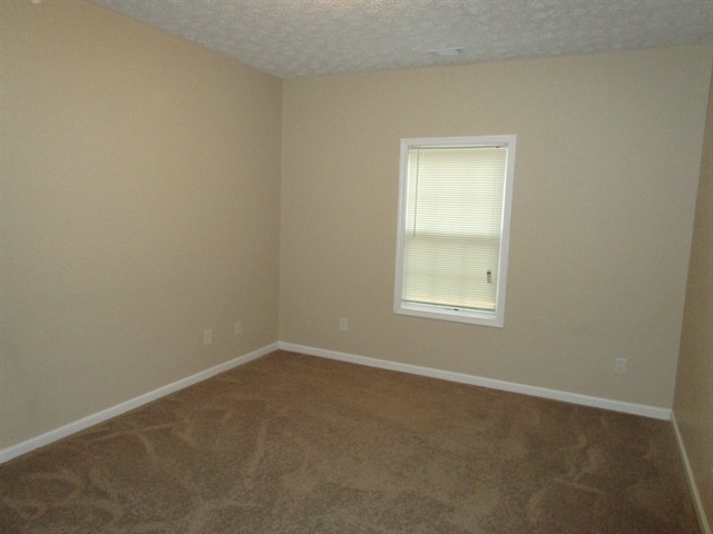 Building Photo - 1279 Coan Dr