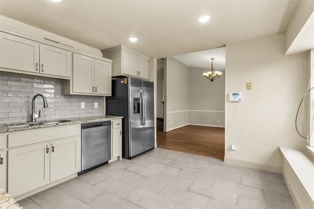 Building Photo - 556 Freestone Dr