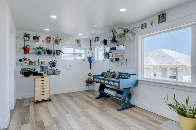 Building Photo - New home for Rent! Great Location.