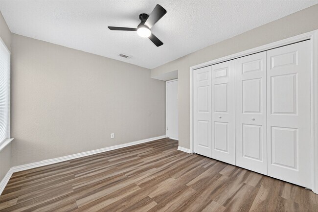 Building Photo - 12307 Gambit Dr