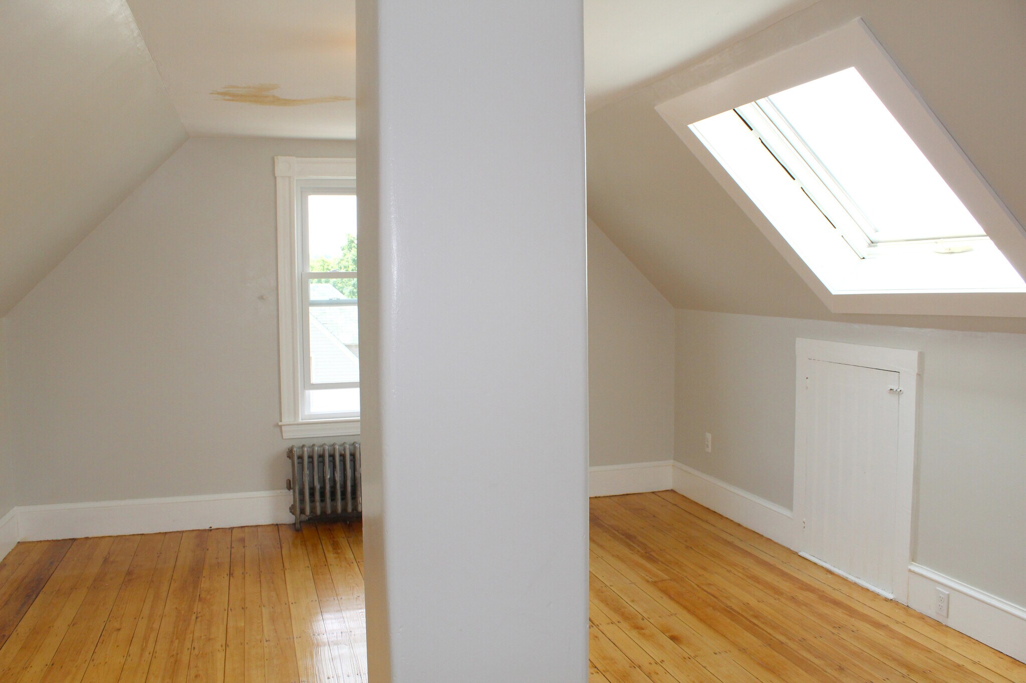 Building Photo - 61 Wenham St