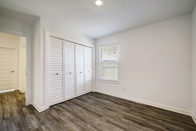 Building Photo - 6802 Telford Holw Trl