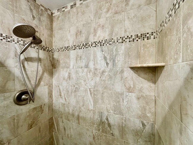 Building Photo - 366 Sandcastle Key