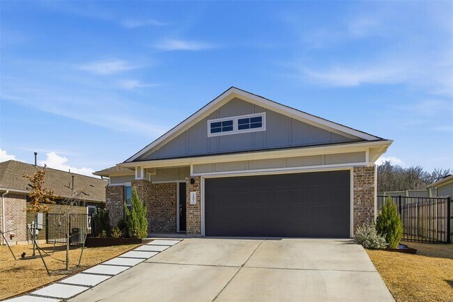 Building Photo - 7607 Ivy Trellis Trl