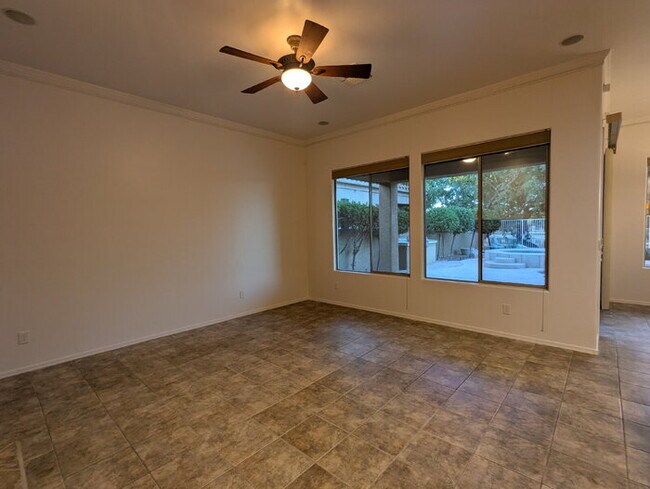 Building Photo - Rancho Sahuarita with Pool/Spa with Lake views