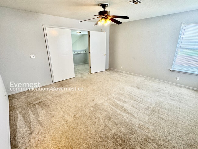 Building Photo - 7021 S 78th E Ave