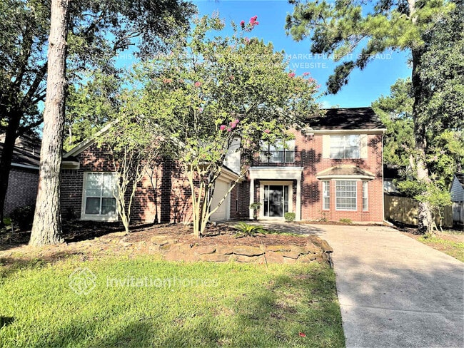 Primary Photo - 14 E Trillium Cir