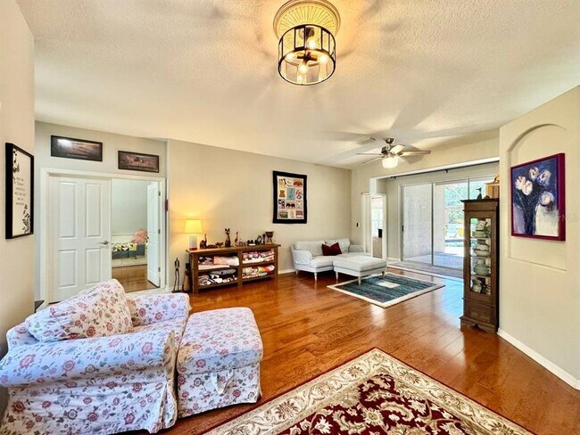 Building Photo - 16934 Melissa Ann Dr