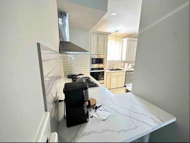 Building Photo - 1516 Park St