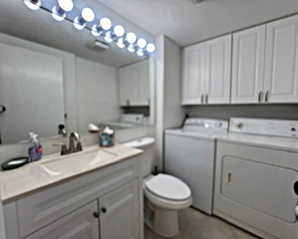 Building Photo - 3063 30th Ct