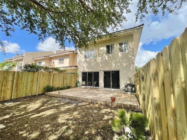 Building Photo - 10160 SW 88th St