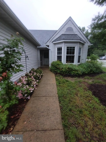 Building Photo - 11611 Hampshire Ct